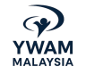 logo 1 removebg preview